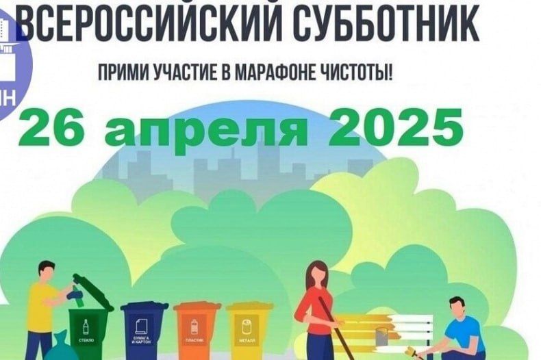 ������ �������: ���������� ��������������� ������������ ������������, ��������� ���������� � ���������� �����, ������� ���������� � ��� ������