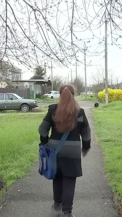 ������� ��������� ���� ����� ������ �� ������������� ������� �������� ����������