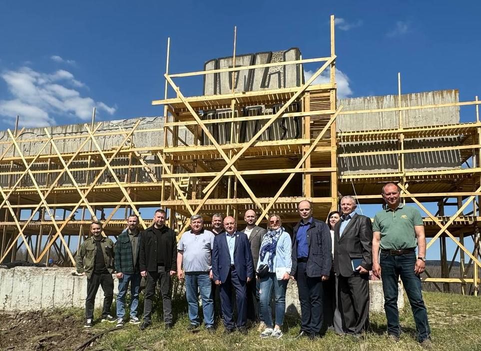 17 ������ ������ � ������ ���������� ������ ������� ��� ������� ���������� �