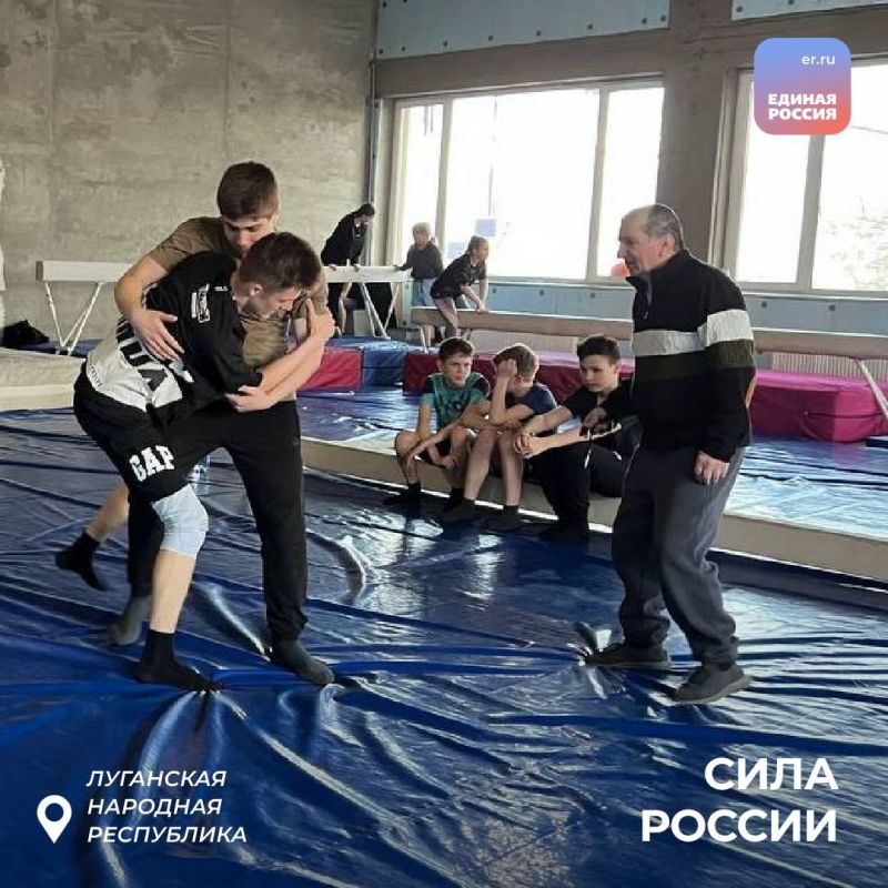 � ��� ������������ ���������� ���������� � ���������� � ������ �������� ����� ������