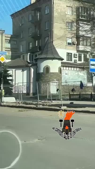 ����� �������� � ����� ������ ��������� �� ������