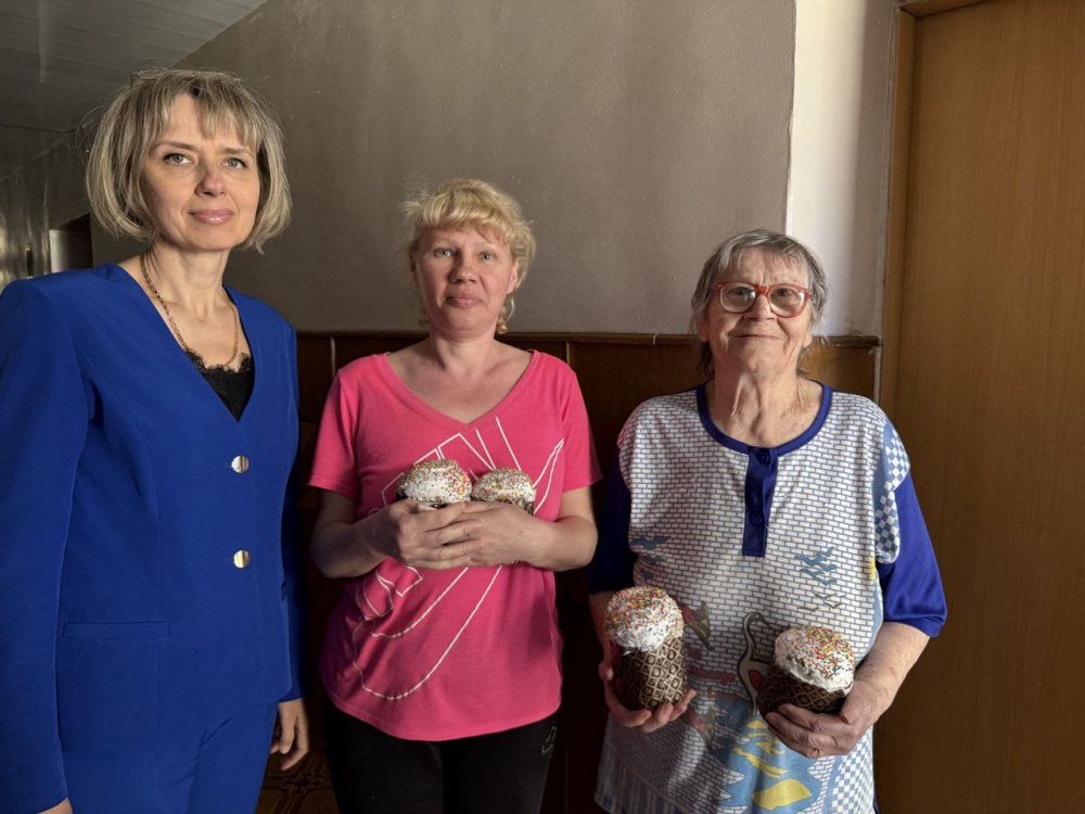 ����� � ����� ������ � ������� ��������, ������� ���������� ����� � �������� �������