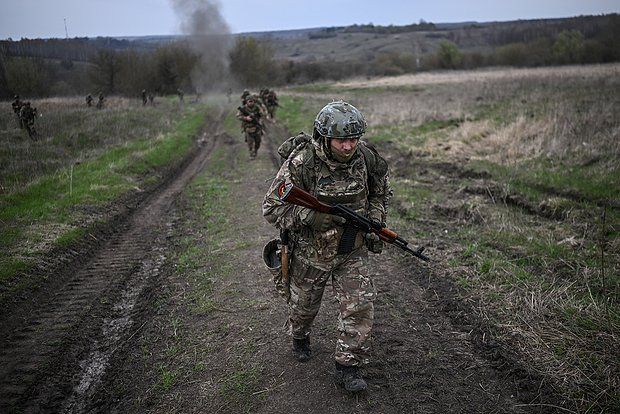 �������: ��� ��������� �� ������ ��������� ����� 80 ��������� ���������� ���