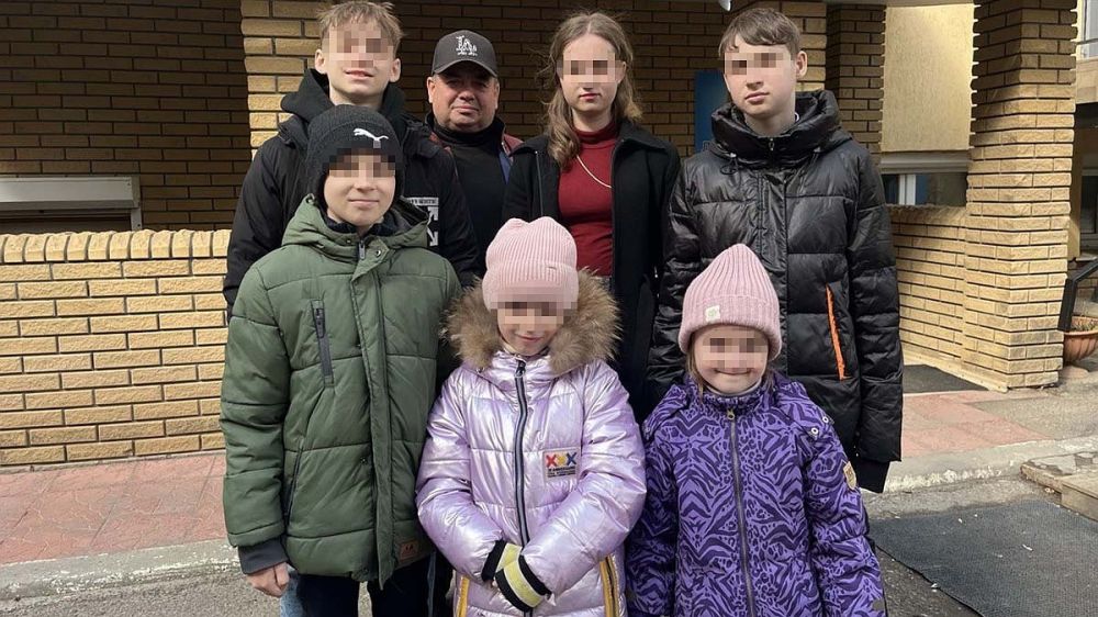 ���� ���� ��� � ����� �������� �� ���������: ����������� ���� �� ��� ������ �������� �������� ������� �������� �����