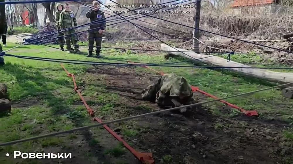 � ��� ������ ������������� ����� ������������� ������-�������������� ���� �������� 2.0�