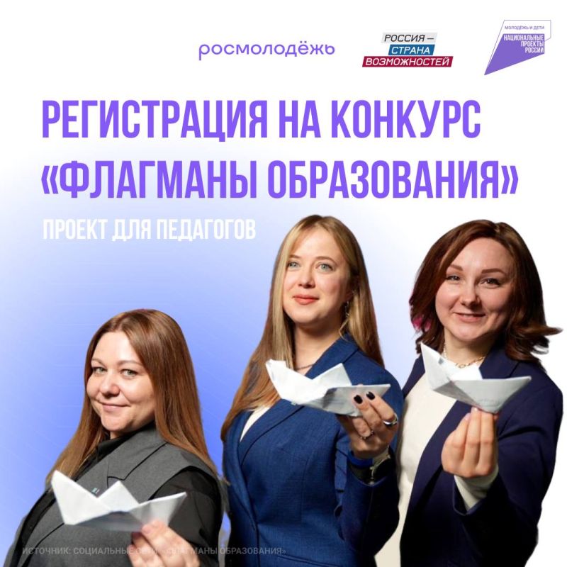 �������� � ��� ��� ����!. ������ ��������� ������������ � ���� ����� �� ����� ������� � ���������, ����� ��� ����� � ����� ����������� � ����� ���, ��� ����������� � ���� �� �����