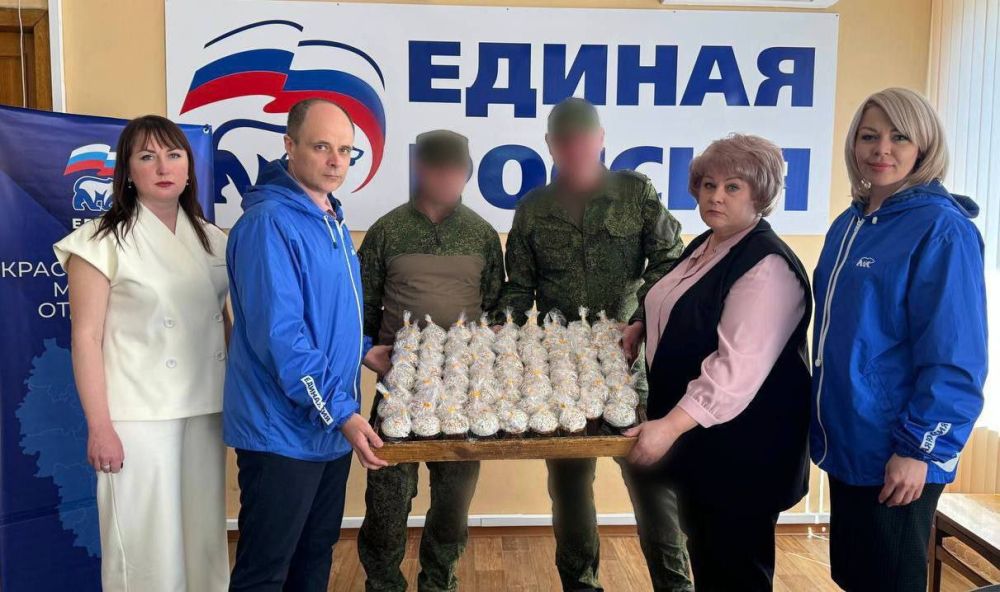 � ���������� ��������� ������� ����� ����� �������������� �������� ��������� ������ "������ ������" ������������ ������������ ����������������� �����