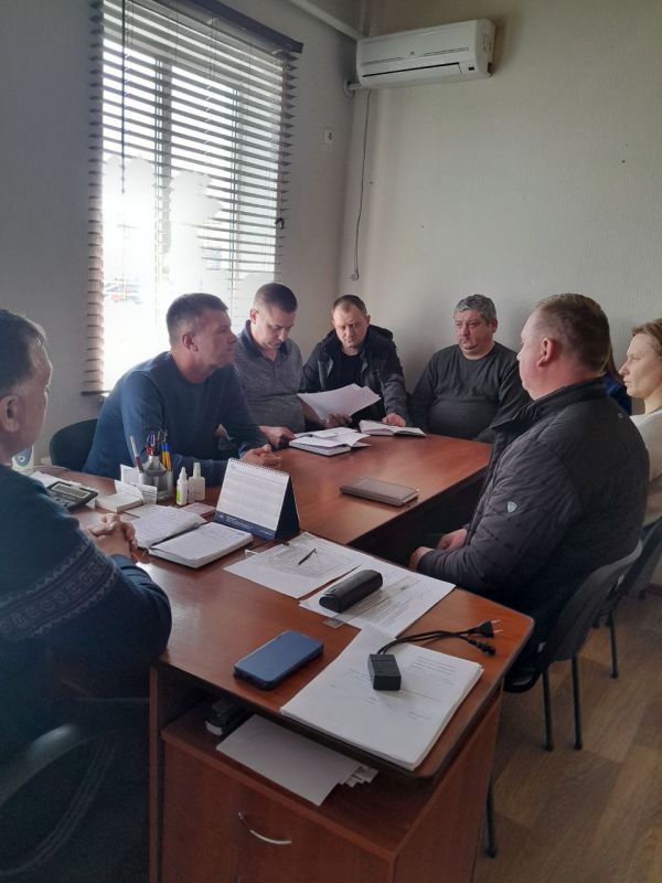 �������� ������: ������������ ����������� �� �������������� �������������