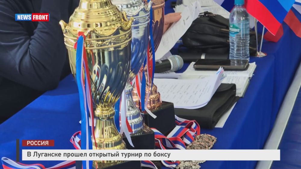 � �������� ������ �������� ������ �� �����