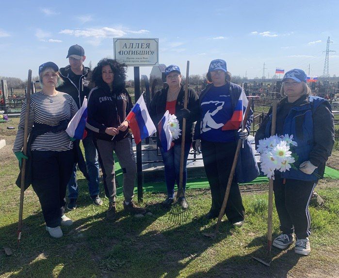 � ���������������� ������ ������� �� ������� ���������� ����������� ������� ��������