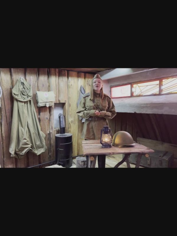 ������� �������: ��������� ������ ���� ���������� ������-�������� �������������� ���������������� ����� ����������� ���������� � �� ����� ����������� ������������ 80-� ��������� ������ � ������� ������������� �����...