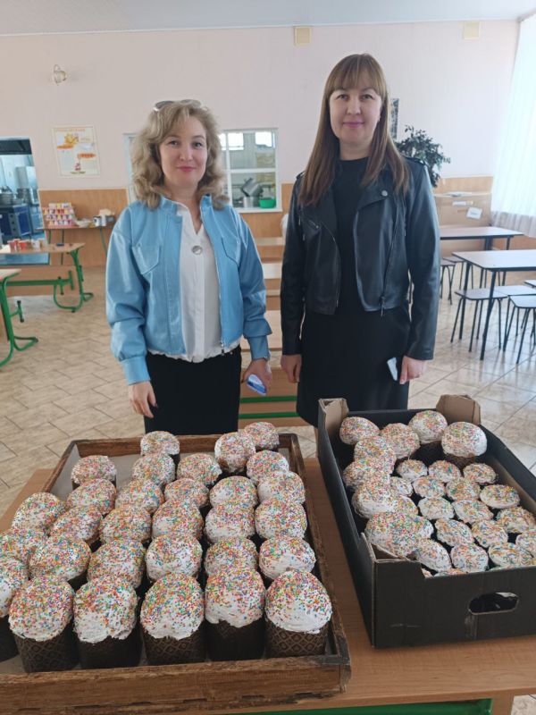 ������������� ������������� �������� �������������� ����������� ������������� �����-��������, ����� ���������� ����� � ����������� ���������� ������� �����