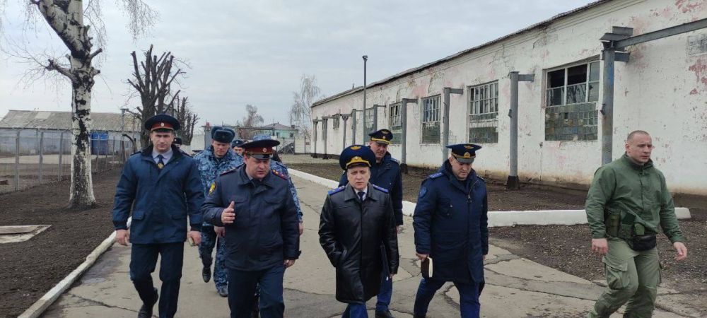 �������� ���������� ���� �������� �������� ���������� ���������� ��������-��������������� ���������������� � ������������ ��� ��������������� ������� � 4� ����� ������ �� ��� � ������ ������ ����� ����������