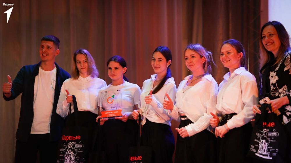 ��� ������ ����� ������� ����!