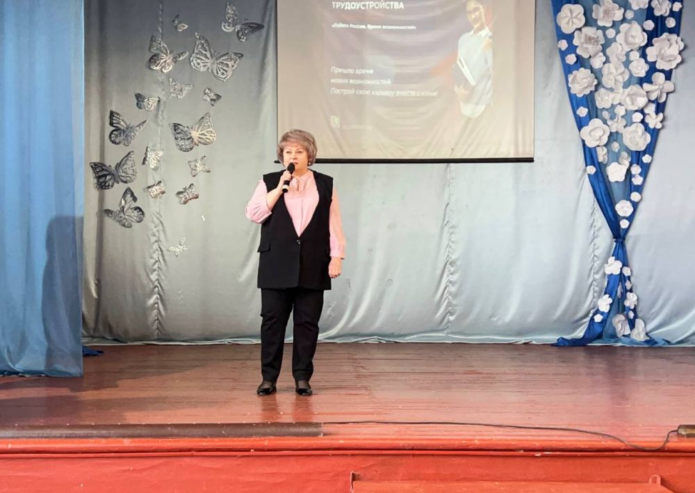 � ������� ���� 18 ������ �� ���� �������������� �������� ���������� ������������� � ����������� ��������� ��������� I ������������ ���� ������������� ������� ��������������� ������� ������. ����� ������������