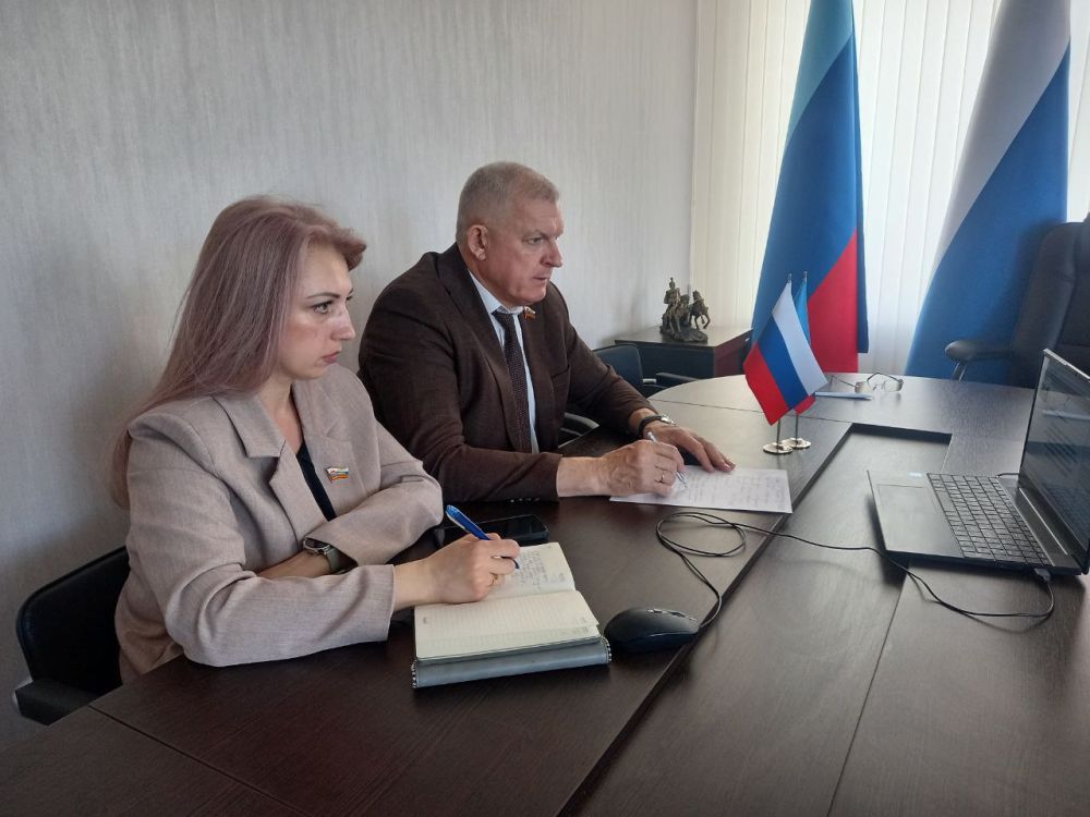 �������� ������: 18 ������ � ������ ����� ���������� ���������� � �������������� ����� ��������� ��������� ����� � ������� �������������� �������������� ������ �� 2025 ��� ���������� ������������� ��������� �� ���� "�����...