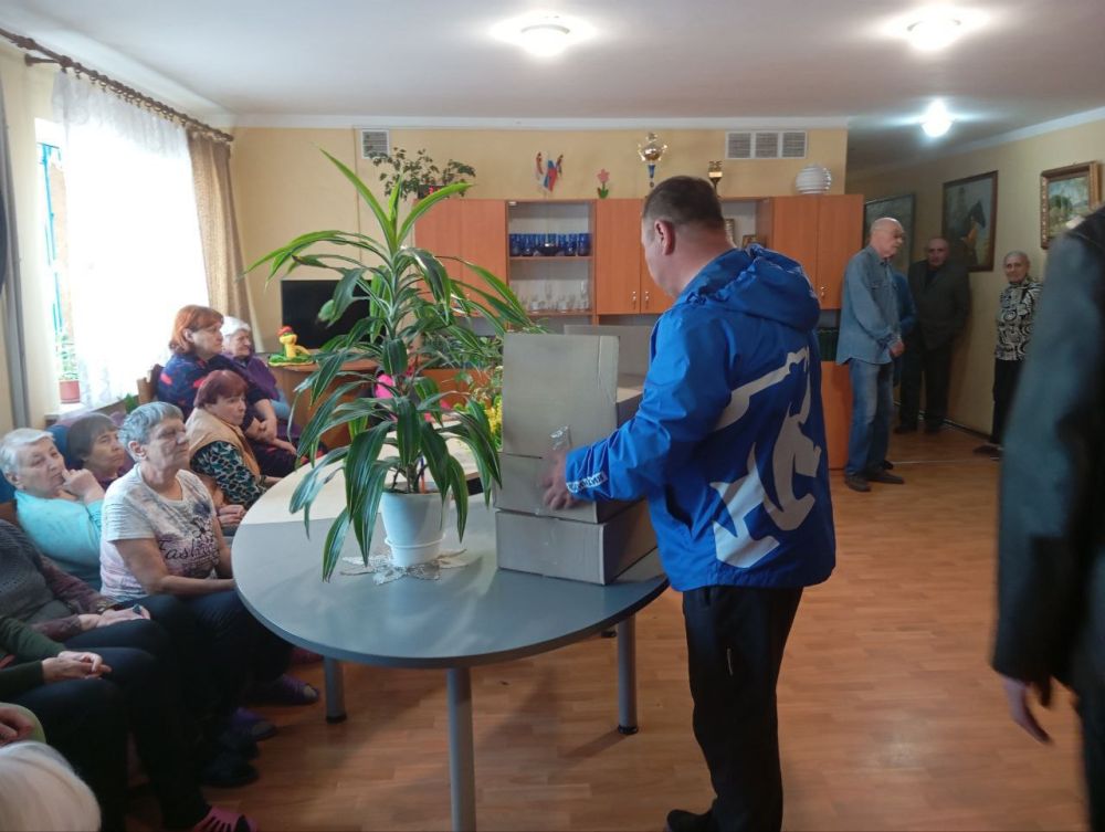 ������� ��������� ������ ��������� �������� ���������� ������� ��������, ������� ������� � ���������� ��� ������ �������� ������ � �������� ��������� �����