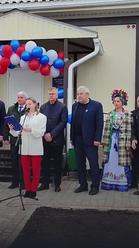 �� �������� ��������� ������ ������ � ��� ��������� �����������-���������� ������