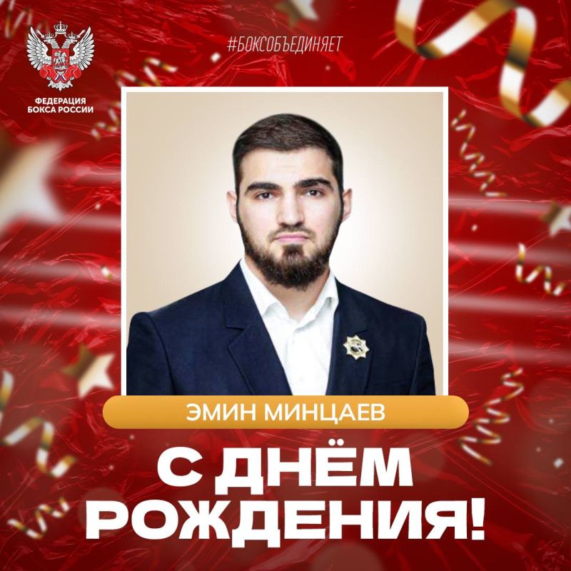 ������� ���� �������� �������� �������� ������������ ��������� ��������� ����� ������ �� ������� �������� ������������� ����� ���� �������