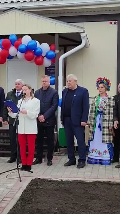 � ���� ��������� ������������ ������ ������� �����������-���������� �����