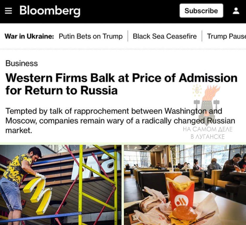 ��������� ����� �� ���-�� ������