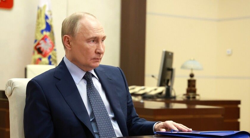 ����� ������� ���������� ��������� �� 00:00 21 ������