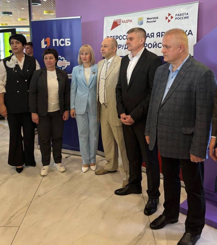 ���� �����: ������������ ���� ������������� ������� ��������������� ������ � ���