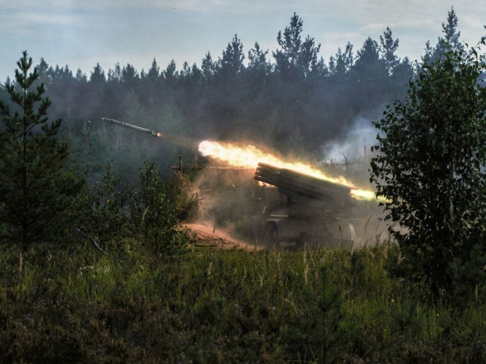 �������� �������� � ��������� ��������� �� ������� ���