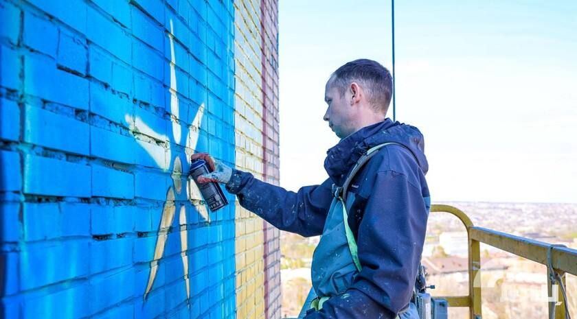 �������� ��������� ��������: �� ��� ����� ��� ���� � ���� �����, ���� ���� � ����� ������� � ��������, ��� �������� � ����� �������. � ������ � ���������� ����������: ������� �� ������ � �����. �������� ������� �������...