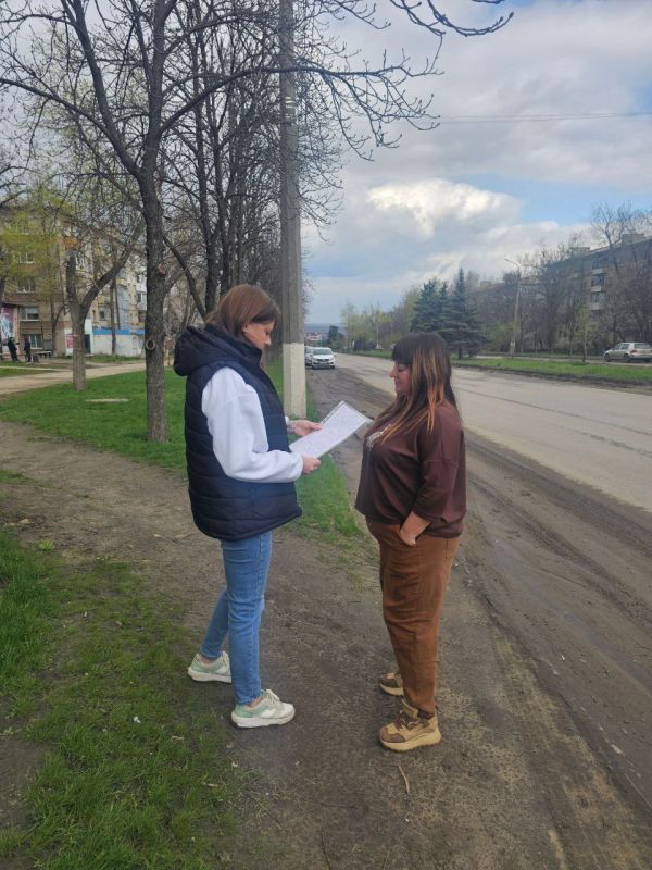 ������ �������: ������� ����� ������� � �.��������. � ���� �������� ���� ���� �������� ��������� ������������ ���������: