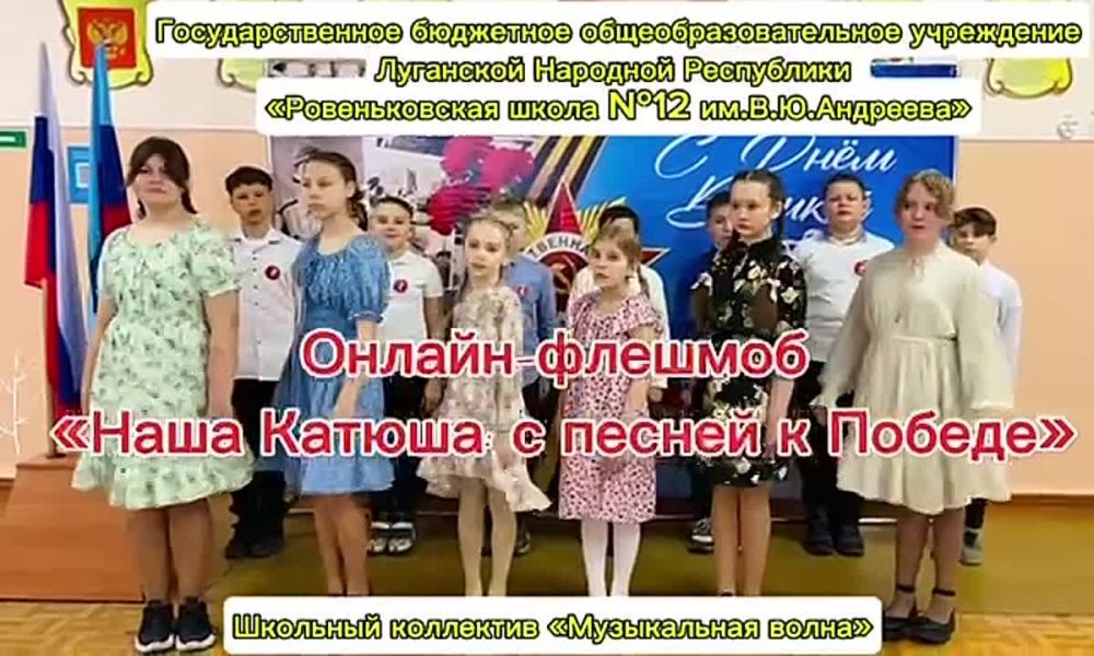 ������ - ������� ��������, ��������� � �������� ������