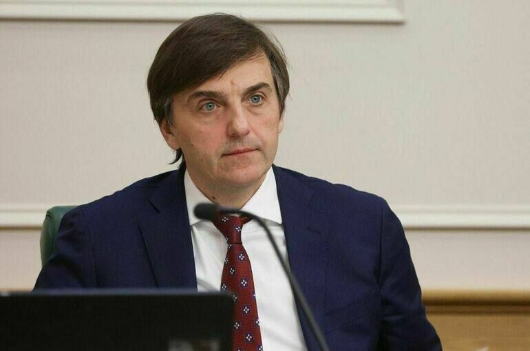 ������ ���������� �������� � ������ ������ � 1 �������� 2025 ����, ������������ ����������� �� ����������� ��� ���������� � ������� ������ �������