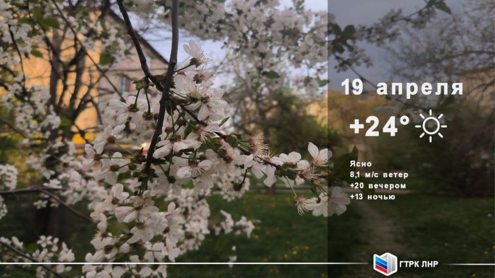 ������ ����, ��������� �������� ����������!