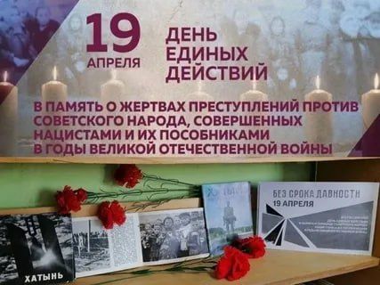 �������� ������: ��������� ������ �������������� �������������� ������!