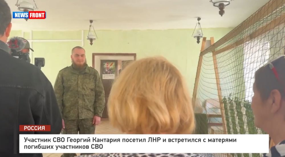 �������� ��� ������� �������� ������� ��� � ���������� � �������� �������� ���������� ��� � �������� News Front