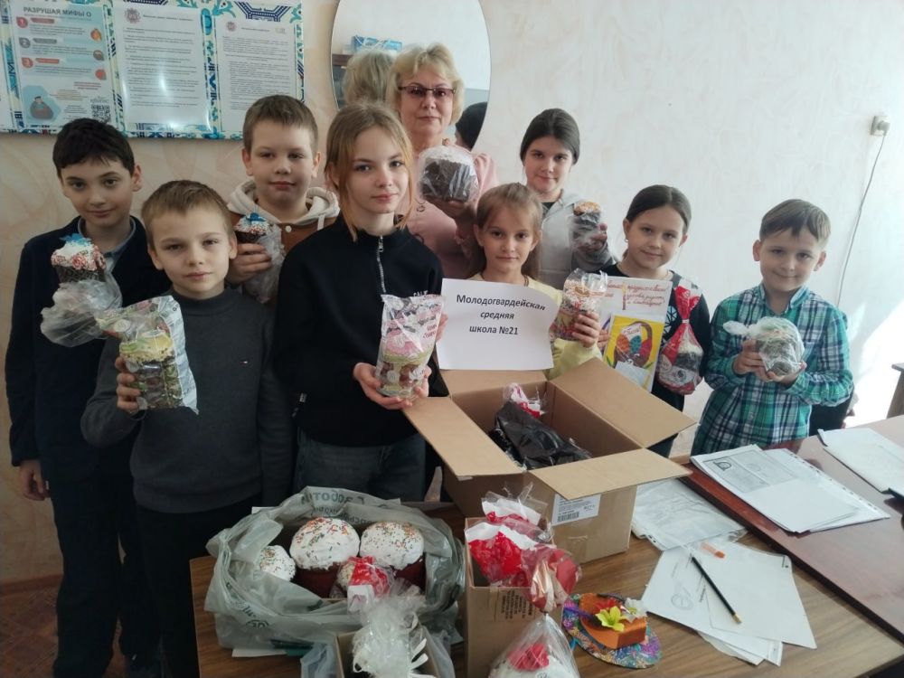 � ����������������� ������� ����� � 21 ������ ����� �� ������, �������� ���������!�