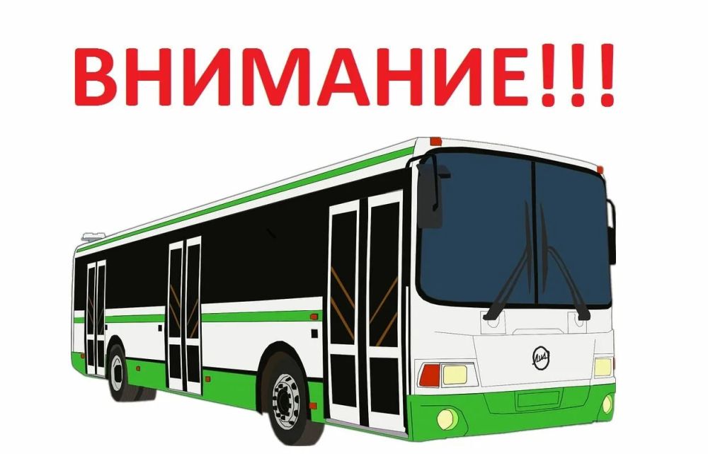 �������� ���������: ��������� ������ �������������� �������������� ������!