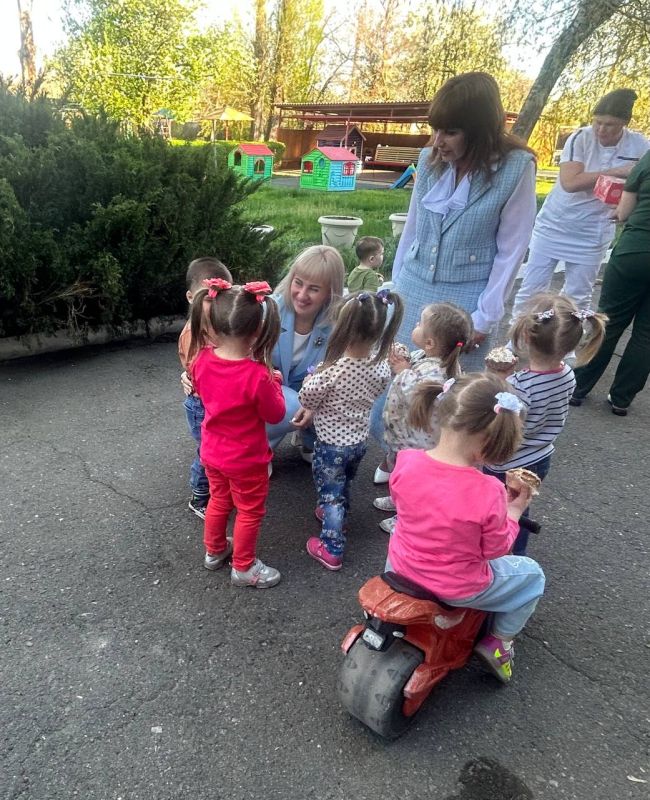 ���� �����: ����� - ����� ������� � ������ ������������ ��������