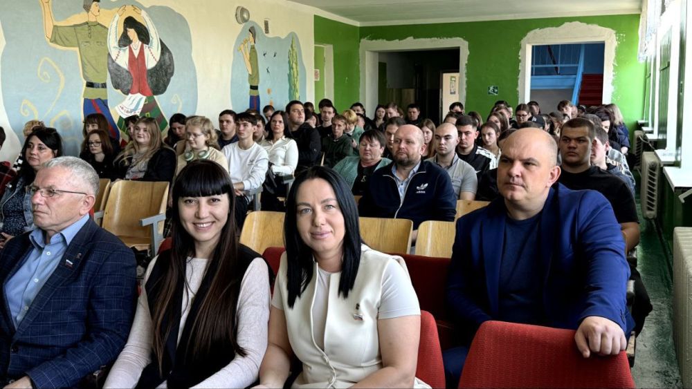 �������� ������ ���������� ������ ����� ������� ��� �������� I ������������ ���� ������������� ������� ��������������� ������� ������. ����� ������������