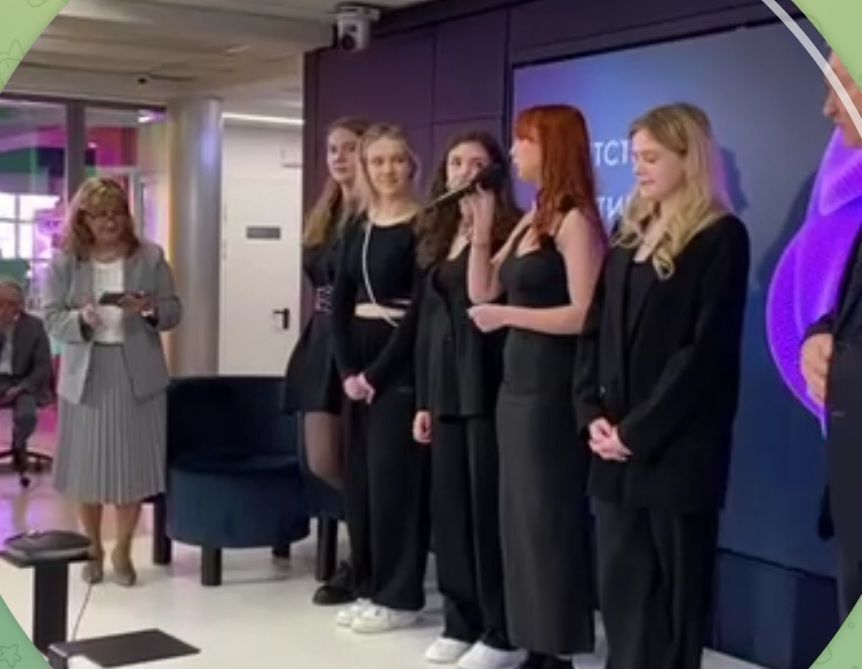 ��������� ��������� ���������� ������ ������� ��� ����������� �� ���������� ������������� �� ��������� ���������� ������� ����������� ������������ ������ ������� (����)