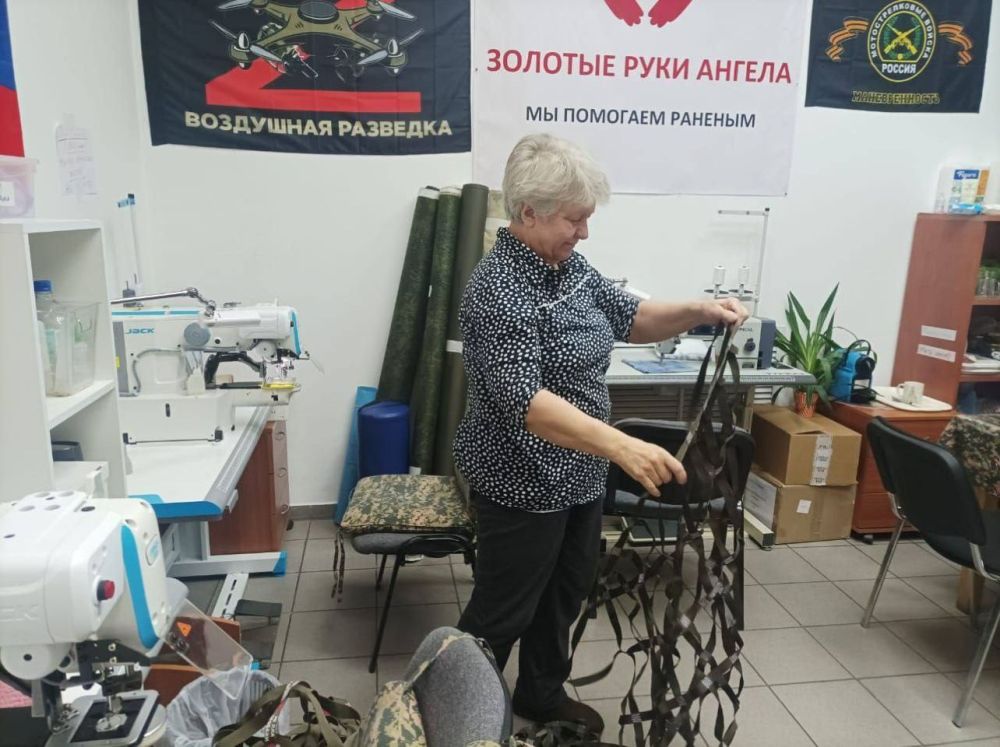 ��������� ������ ������������� ���� ��� ���������� ���