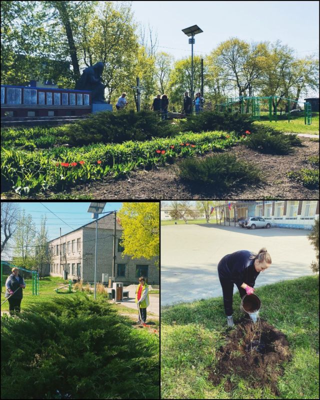 � ������������� ������������� ������ ��� ���������� ������ �� ���������� � ������������ 80-����� ������ � ������� ������������� �����