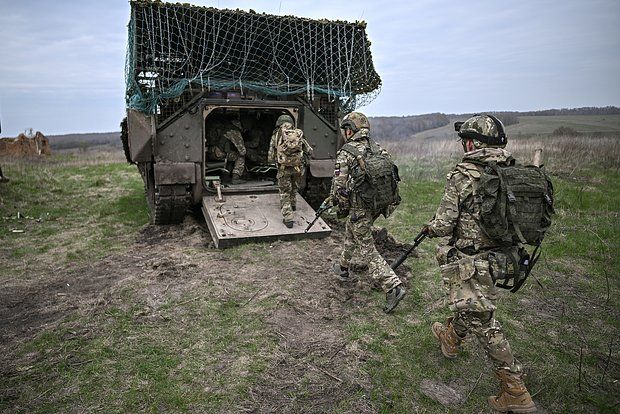 ������� �������: �� ������ ������������ ������ � ���������