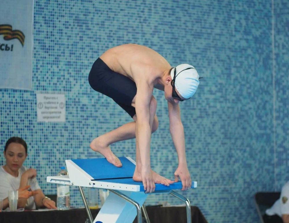 ������ �������������� �������������� ������ �� �������� � ����� 80-����� ������