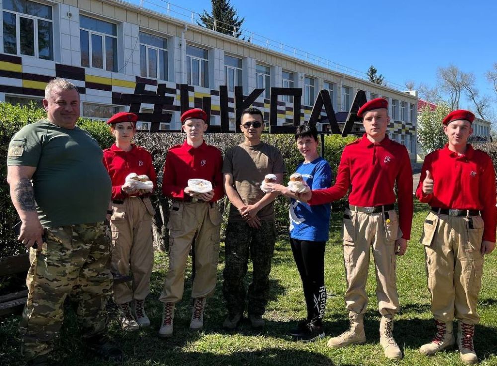        7 .                 ,  ...