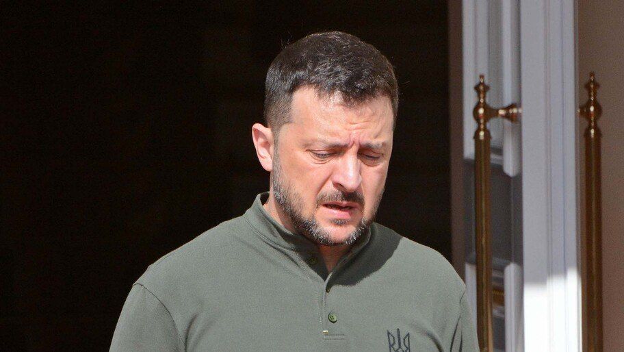 ������� ��������� � ���������� ����������� ��������� ������������ ������� � �����