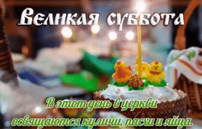 ��������� ������ � ��������� ������ ��� ��������, ����� �������� �������, �������� ����� � ��������� ��������