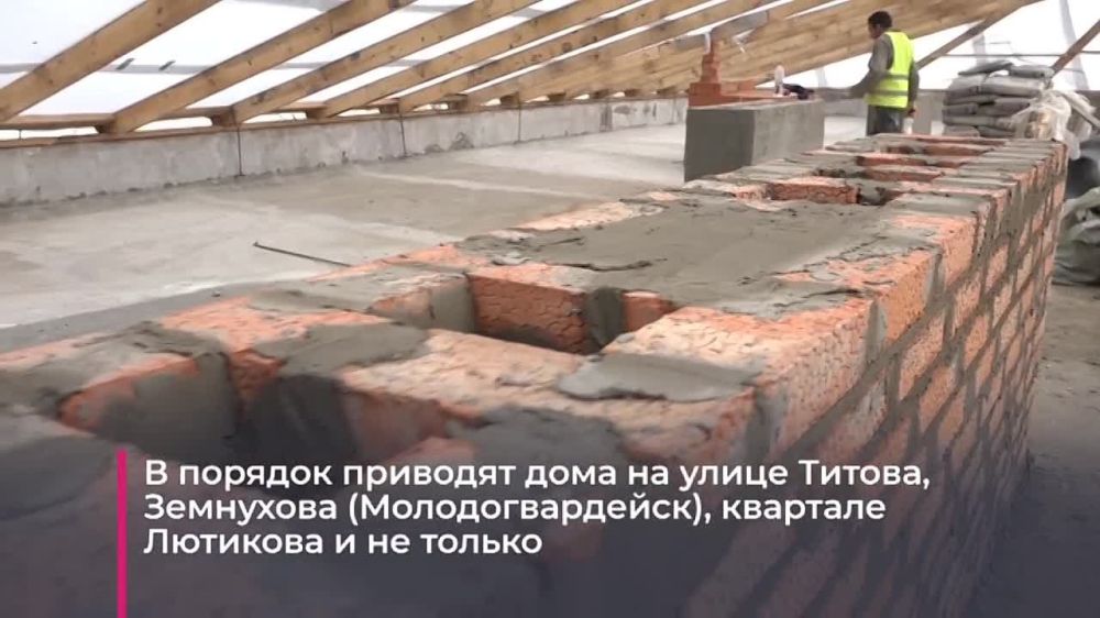 �� ����� ����. � ������ ������������ ����������������� ������� ��������� ������� �������� ����������� ������ ������� ��������������� ����� ����� �������������� �������������� ������