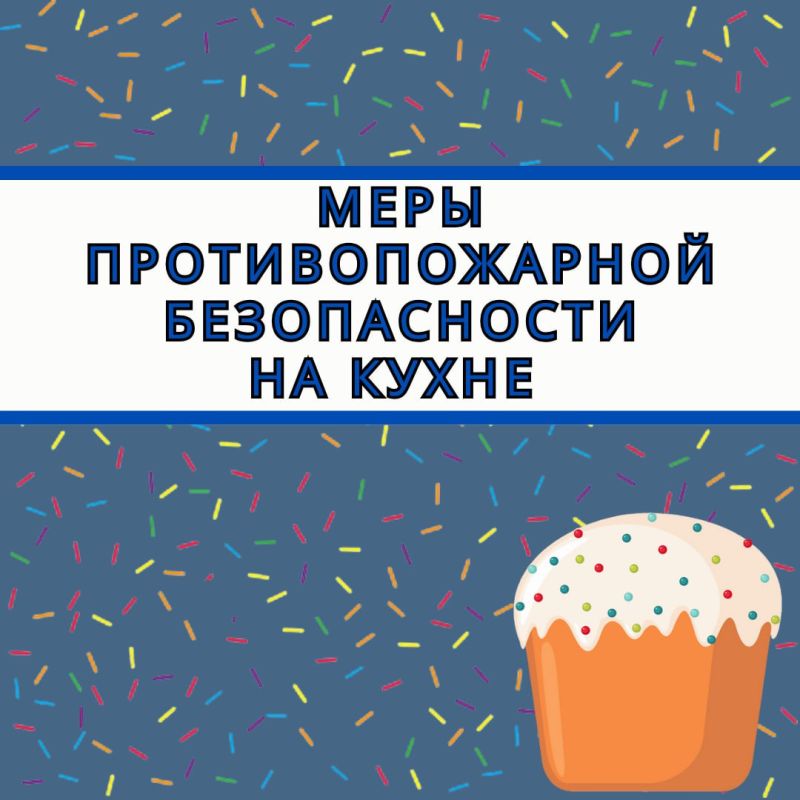 ������ ����� ������� ������������ �������� � ����������� ��������