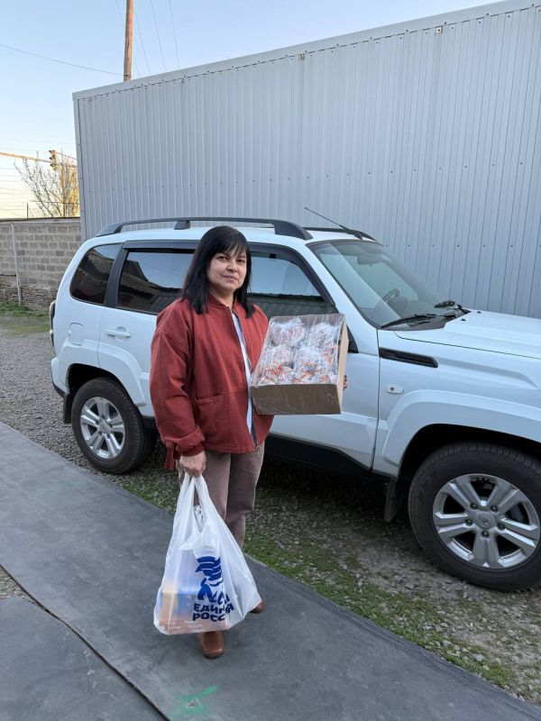 ����� ������ ������ ����������������� ���������� ������� ������ ������ ����������� ���� �������������